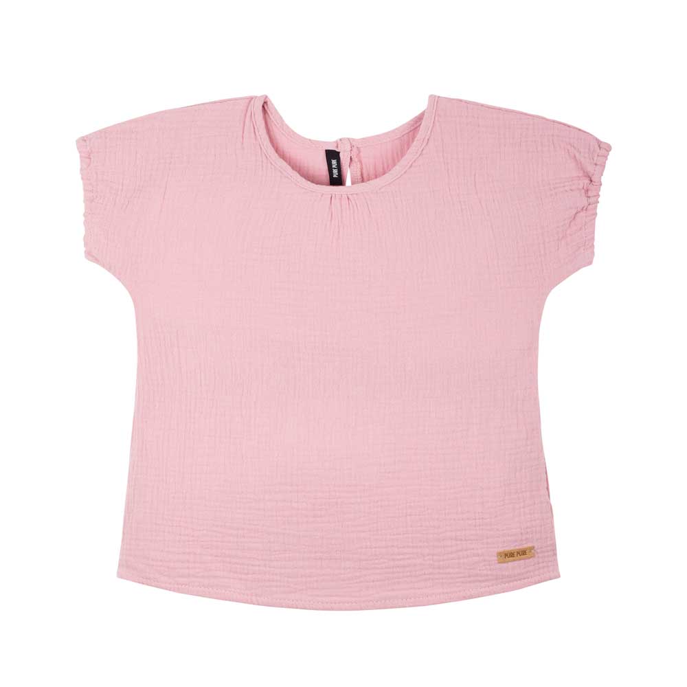 Nur-Gr~-86-Aermchen-mit-Gummi,-hinten-Knopf,-NUR-Gr~122