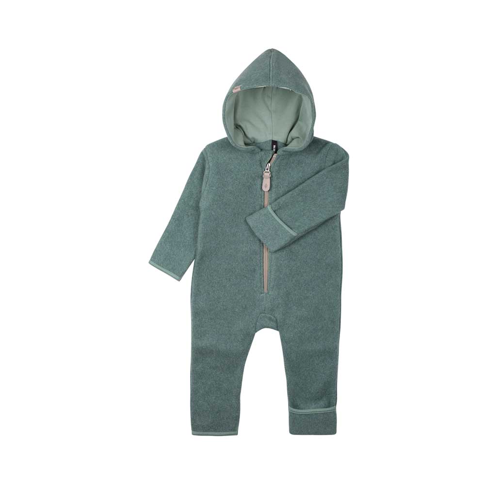 Uebergangs-Overall,-Zipper-bis-unten~