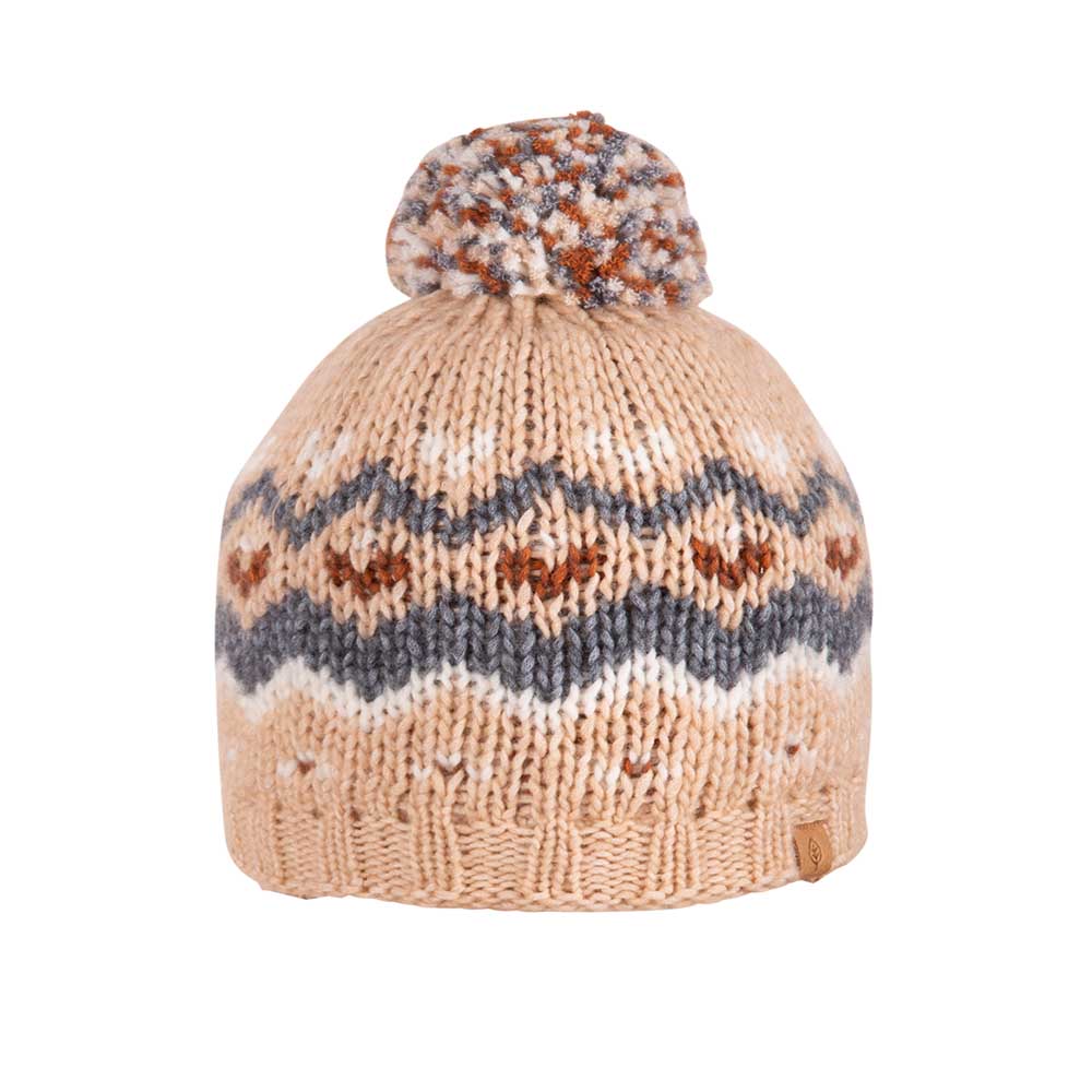 OHNE-BINDE,-ohne-Futter,-aber-schoen-dick-&~-warm