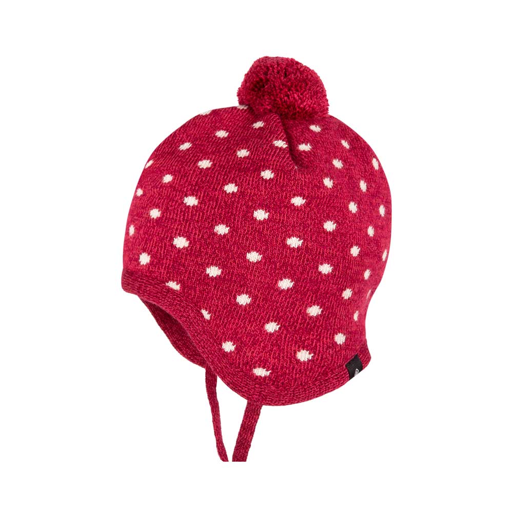 Dots-in-Natur