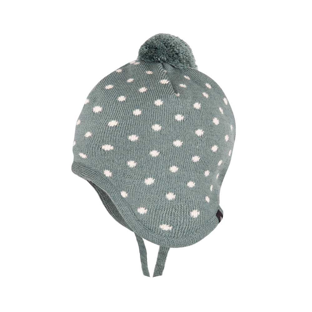 Dots-in-Natur