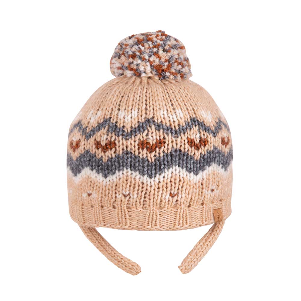 MIT-BINDE,-ohne-Futter,-aber-schoen-dick-&~-warm