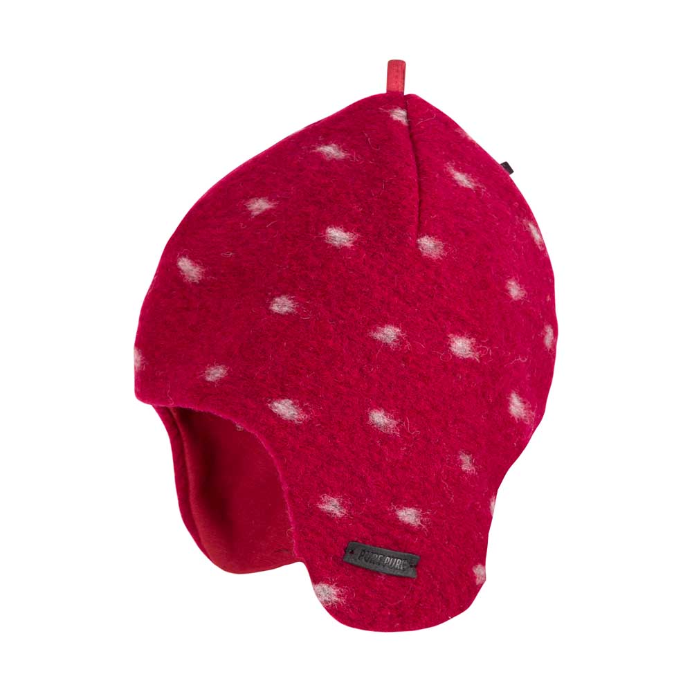 schoen-gemusterter-Walk-mit-Jersey-Futter-halb