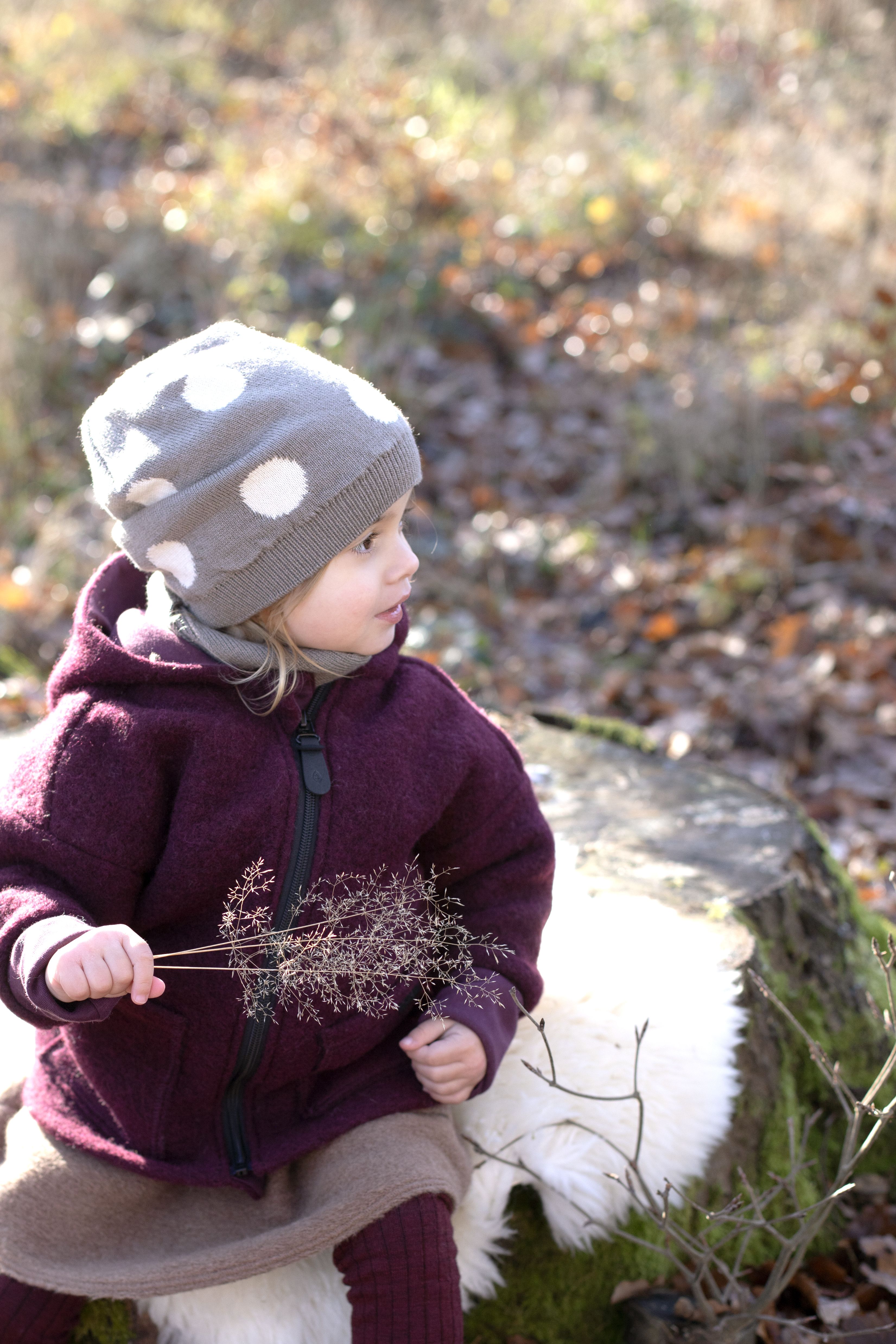 Sternemotiv-doppelt-gestrickt-mit-Seide