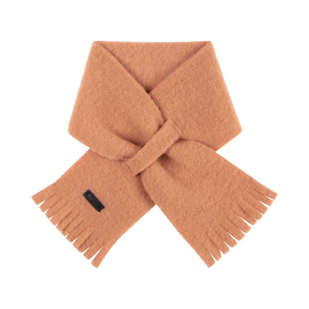 supersoft-Fleece-mit-Schlaufe-zum-durchziehen