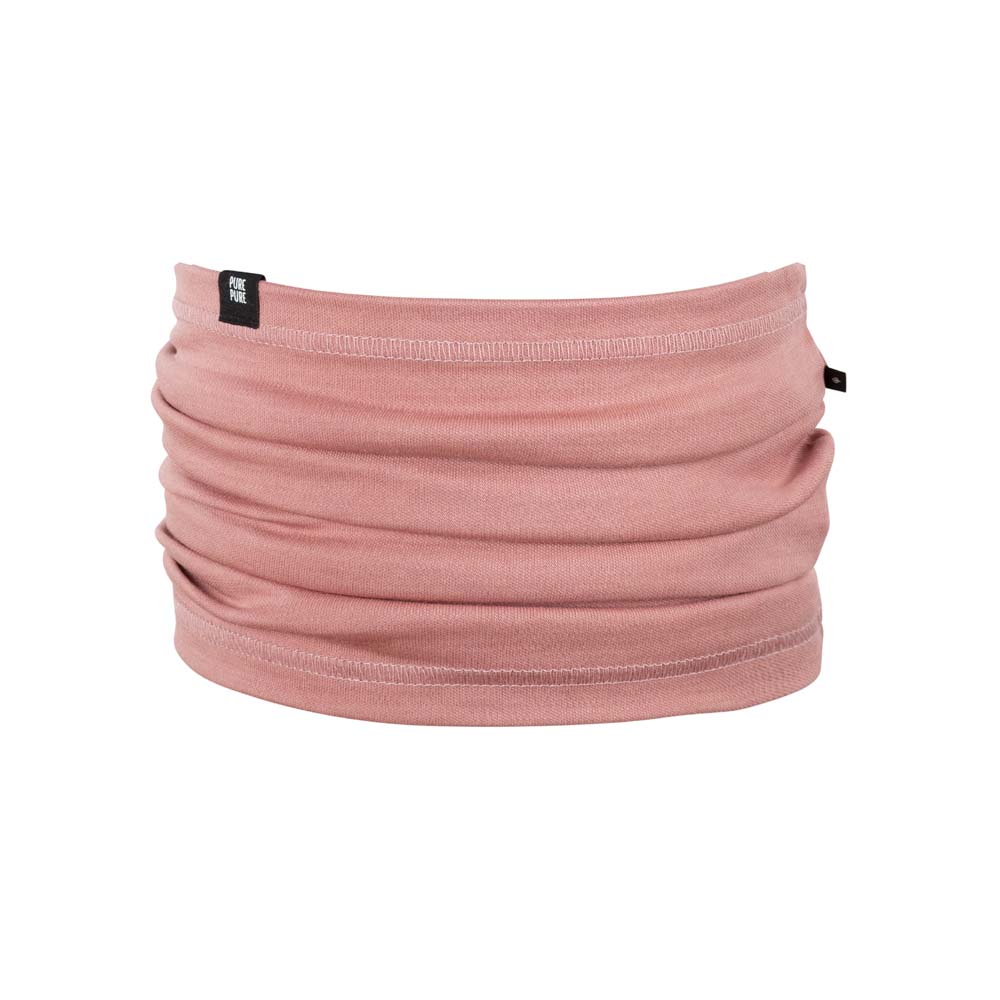 feiner-Merino-Interlock-gut-elastisch
