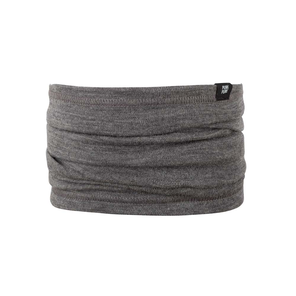 feiner-Merino-Interlock-gut-elastisch