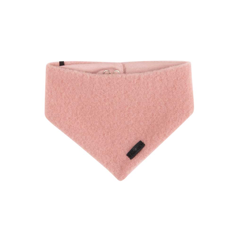 Gr~-0=33x12-cm~-Gr-~1=36x15cm,-bleibt-bei-9,95