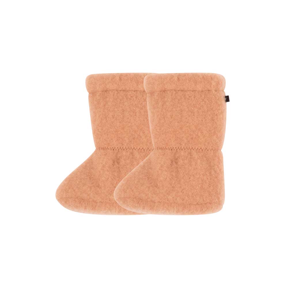 supersoft-Fleece-mit-Gummi-am-Buendchen