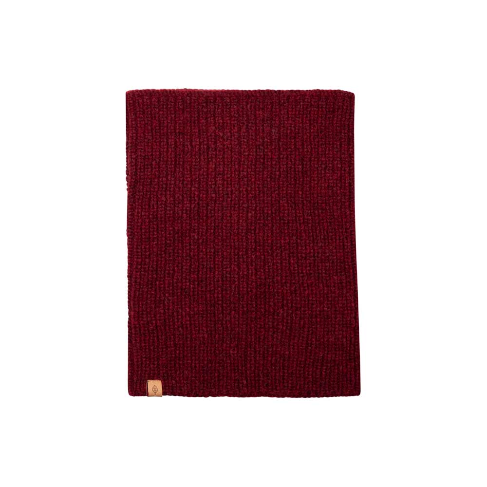 Laenge-32-cm-Breite-25-cm