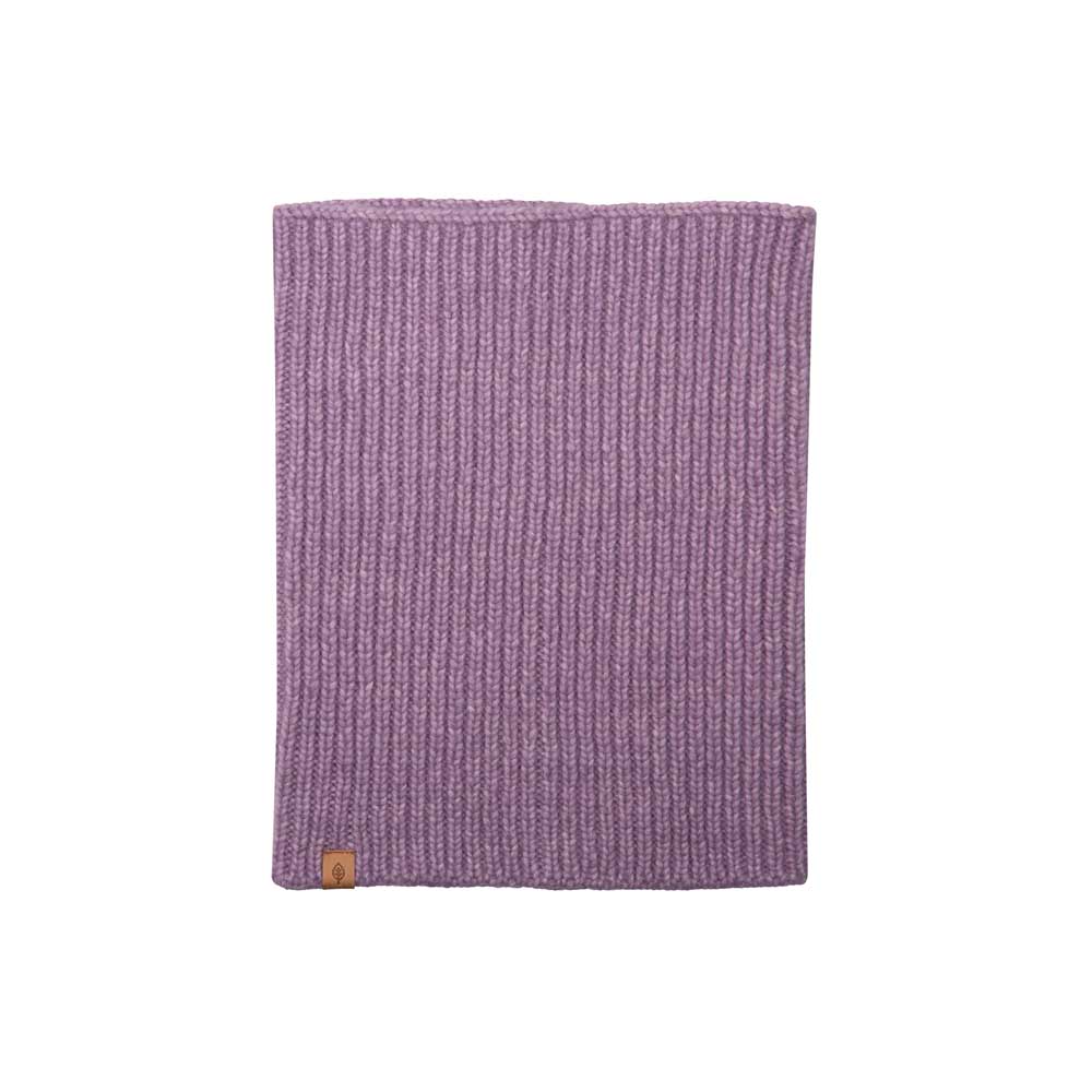 Laenge-32-cm-Breite-25-cm