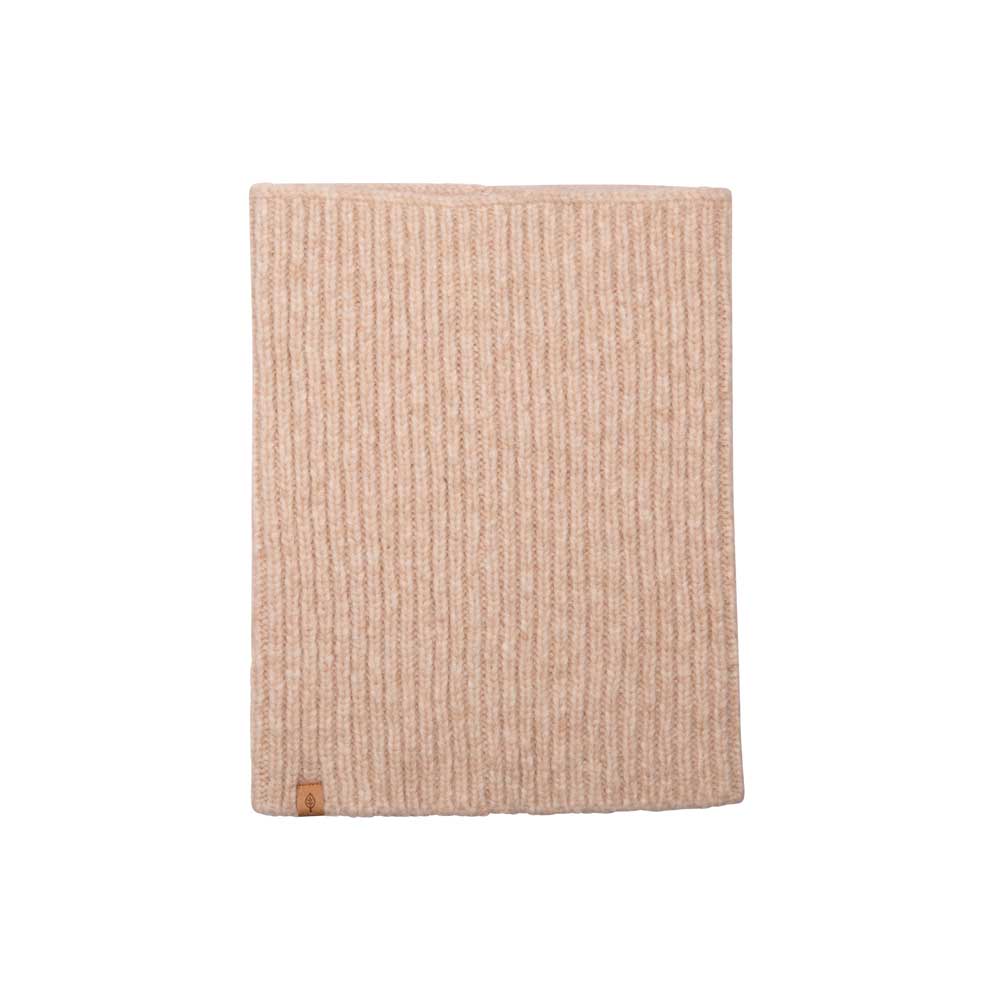 Laenge-32-cm-Breite-25-cm