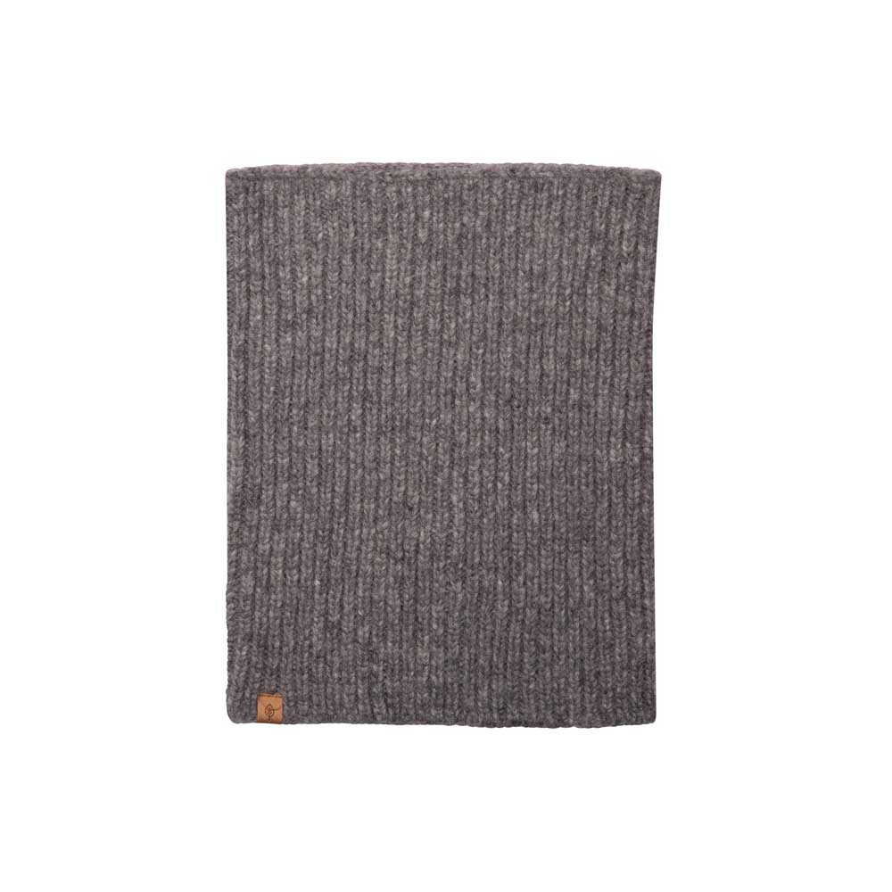 Laenge-32-cm-Breite-25-cm