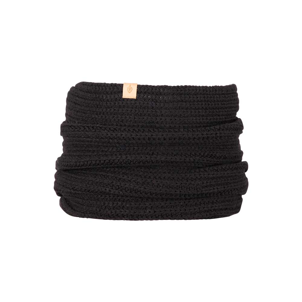 Laenge-35-cm-Breite-25-cm