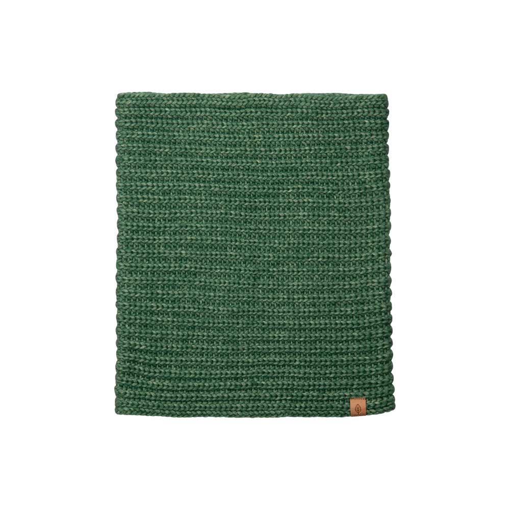 Laenge-30-cm-Breite-25-cm