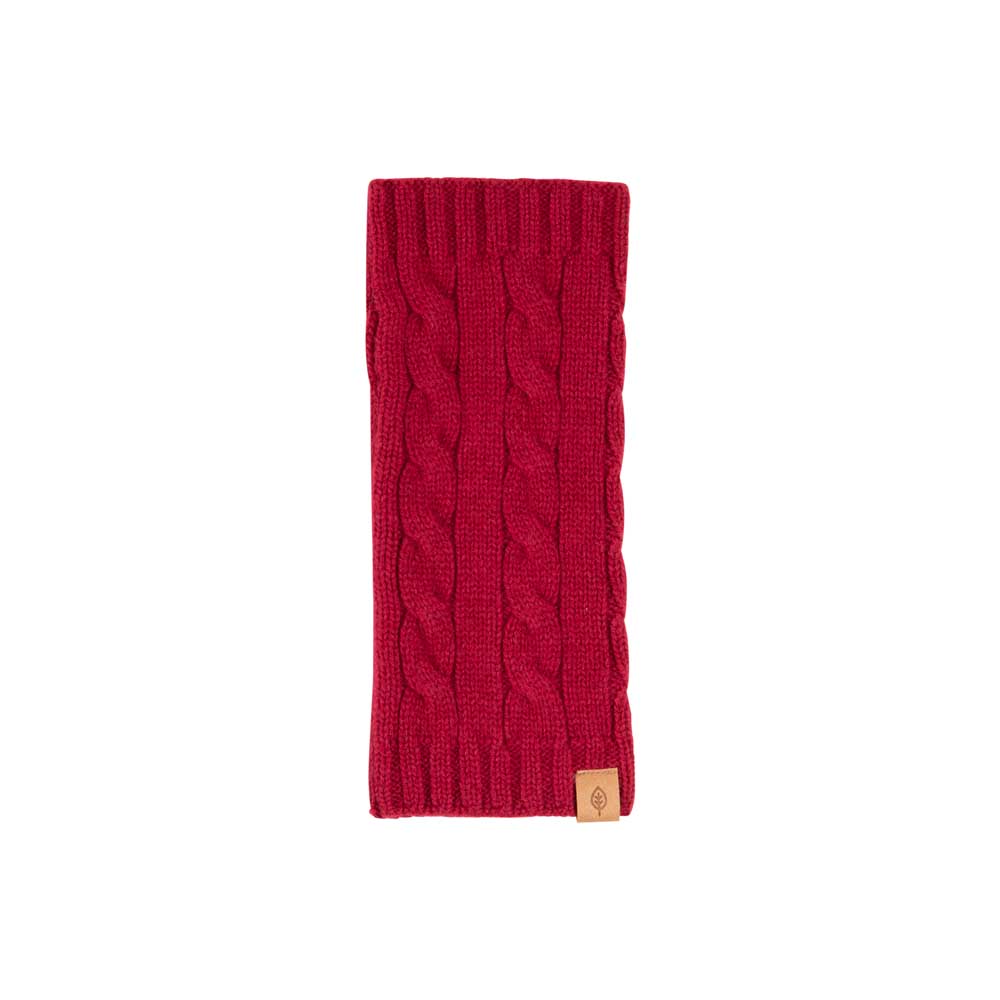 Laenge-21-cm-Breite-9-cm