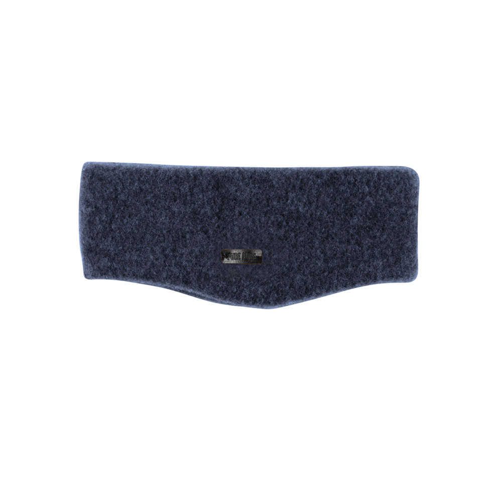 03=Gr~ONESIZE-(55)-BIOGART~~