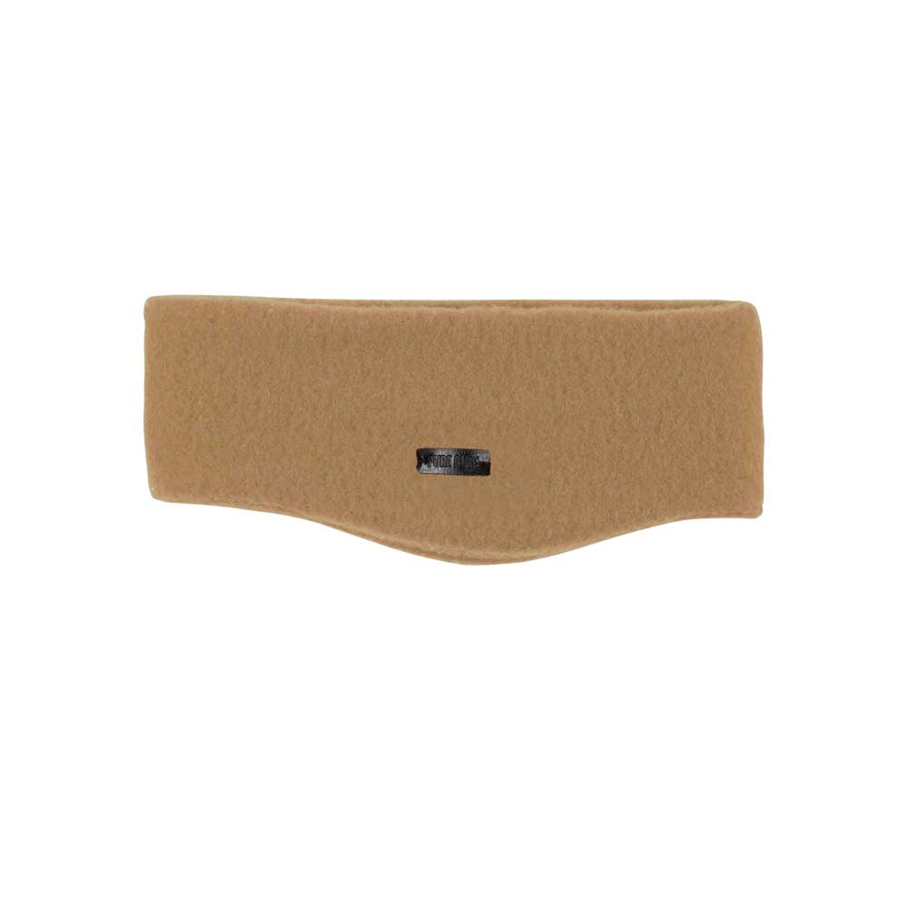 03=Gr~ONESIZE-(55)-BIOGART~~