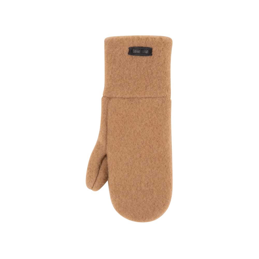 Soft-Fleece-mit-Stulpe-weich-&amp~-warm