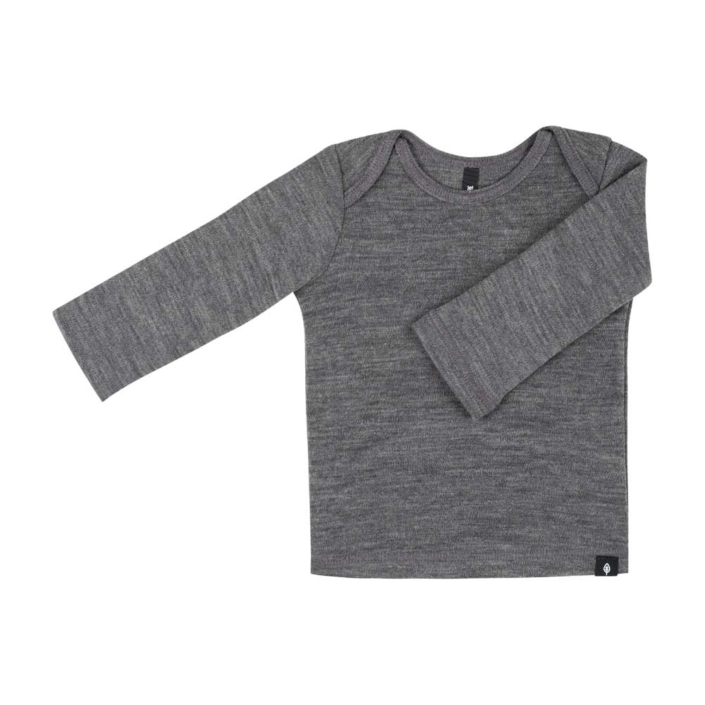 ~~-ab-86-ohne-Schlupende-Schultern