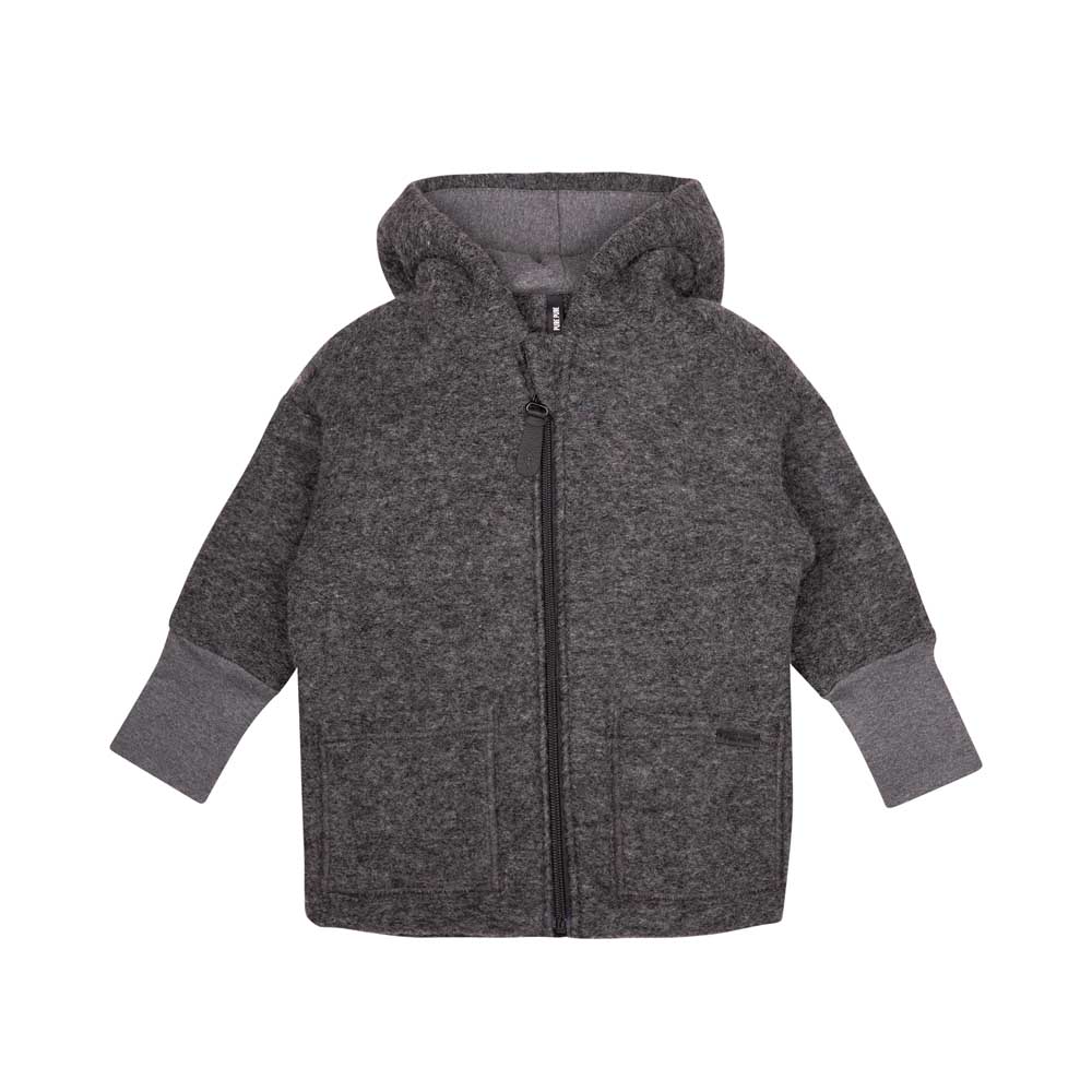 Kapuze-mit-Futter-BW-Jersey