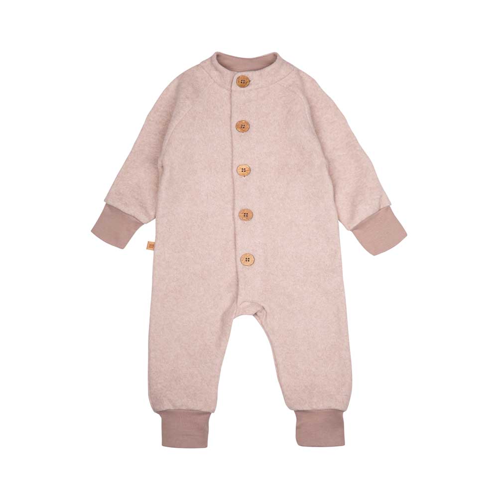 soft-Bio-BW-Fleece-mit-Knoepfen,-OHNE-Kapuze