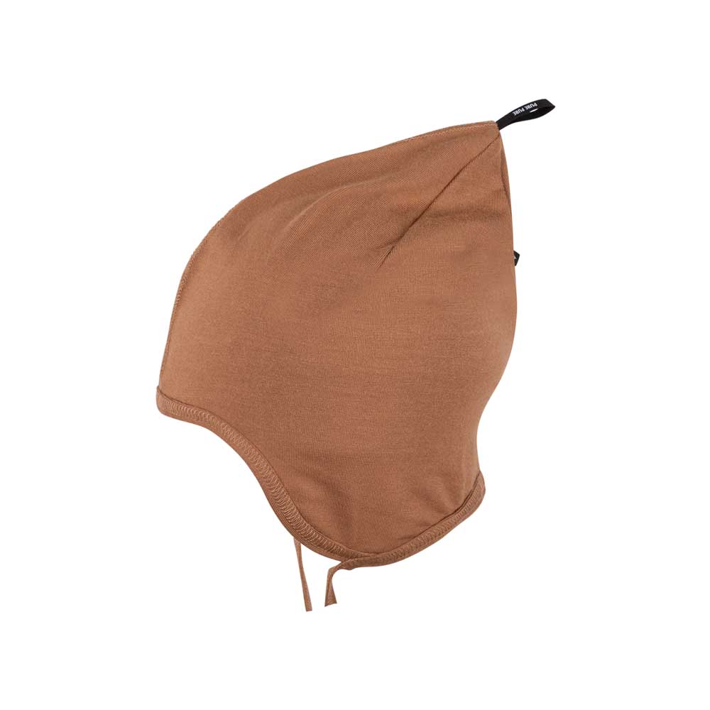 feines-weiches-Jersey-mit-TENCEL