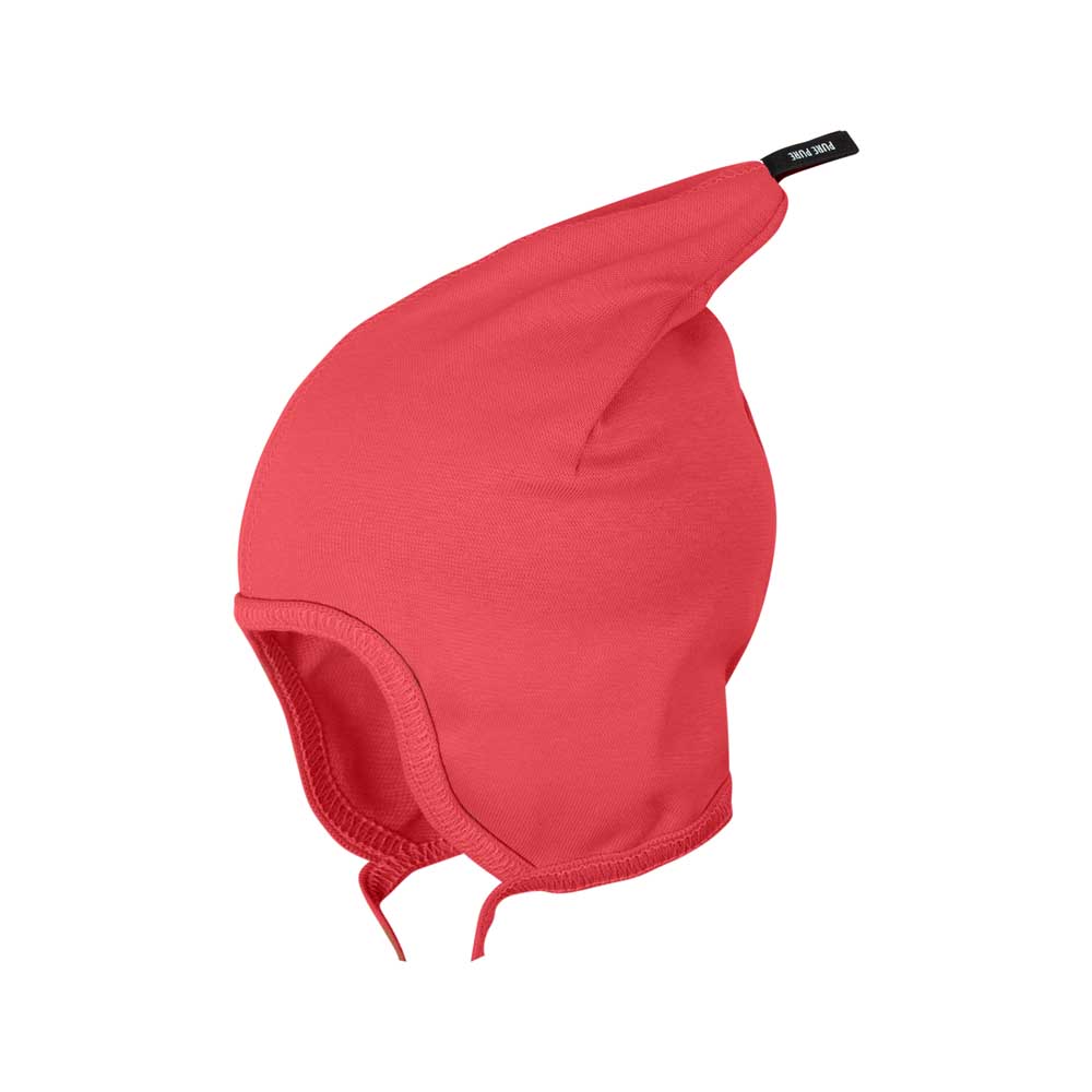 Uni-Jersey,-mit-Einfass,-ohne-Futter