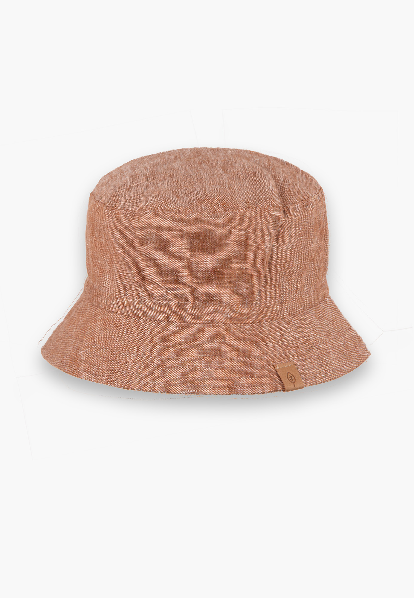 Leinen-mit-Rand-doppelt-und-abgesteppt