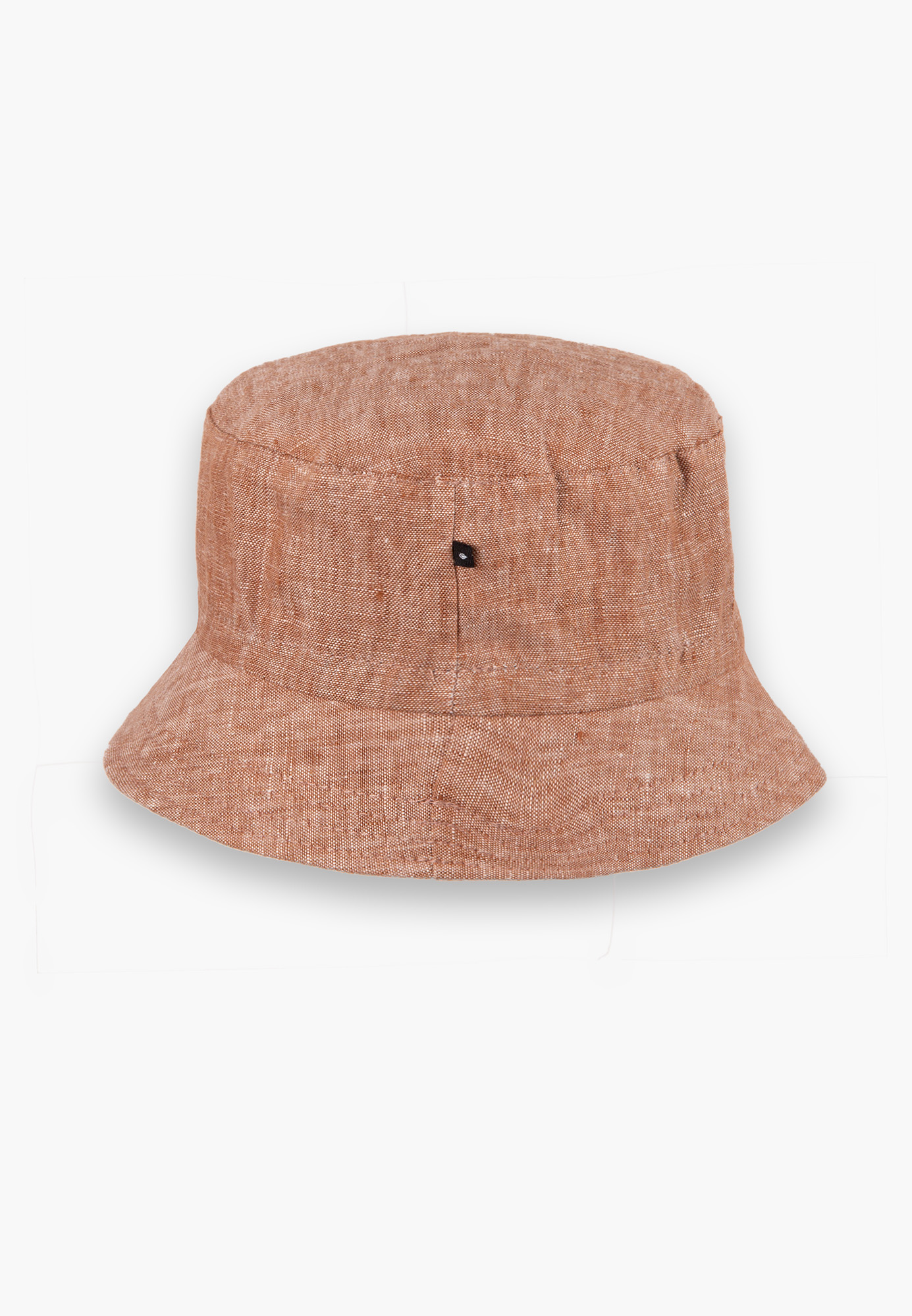 Leinen-mit-Rand-doppelt-und-abgesteppt