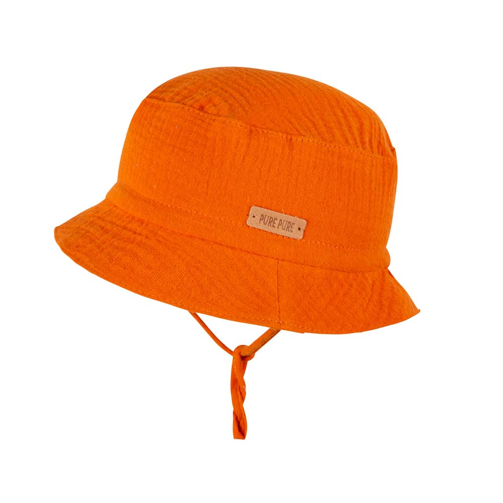 UV-Schutz,-feiner-Musselin,-Gummi-hinten