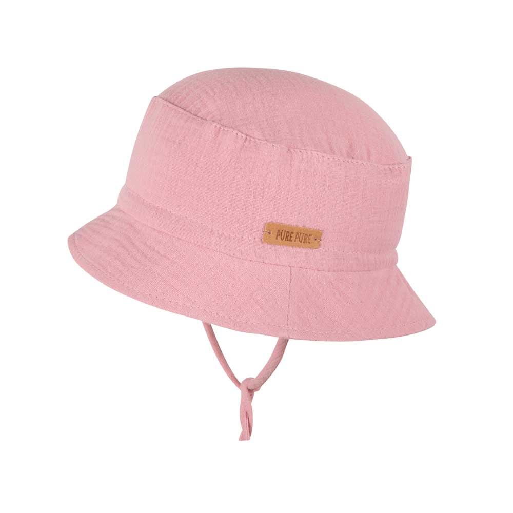 UV-Schutz,-feiner-Musselin,-Gummi-hinten