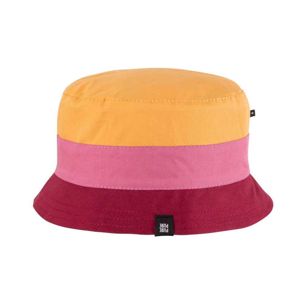 UV-Schutz,-3fabrig,-Rand-doppelt-&amp~-weich