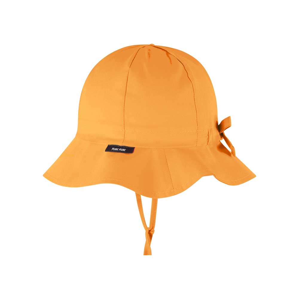 NUR-Gr~-47!-UV-Schutz,-teilger-Kopf,-Rand-verstaerkt