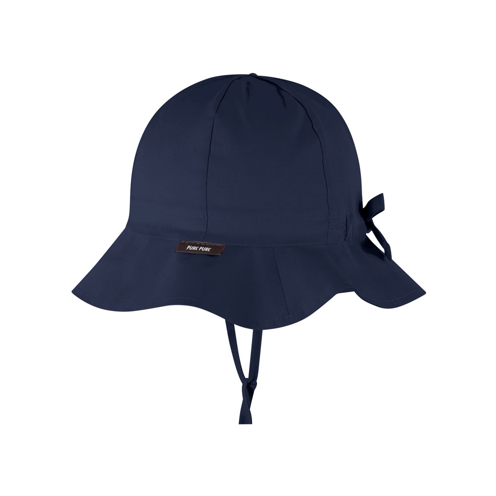 NUR-Gr~-47!-UV-Schutz,-teilger-Kopf,-Rand-verstaerkt