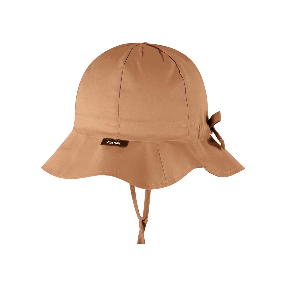 NUR-Gr~-47!-UV-Schutz,-teilger-Kopf,-Rand-verstaerkt