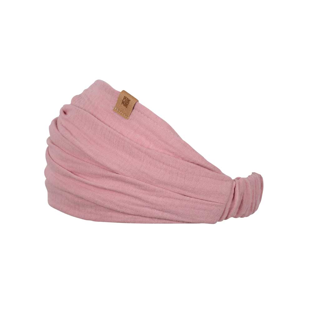 feines-Musselin-mit-breitem-Gummi