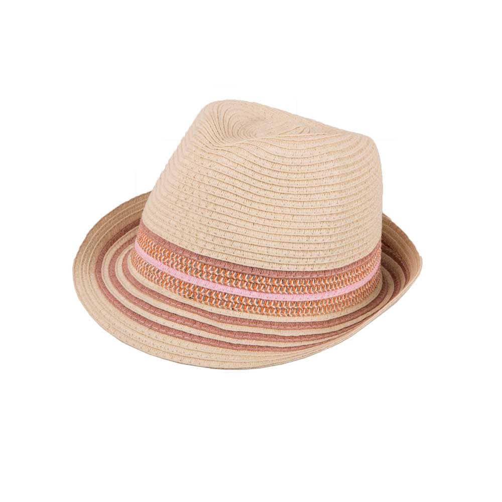 weich-mit-Farbringen-in-Pink-&amp~-Orange