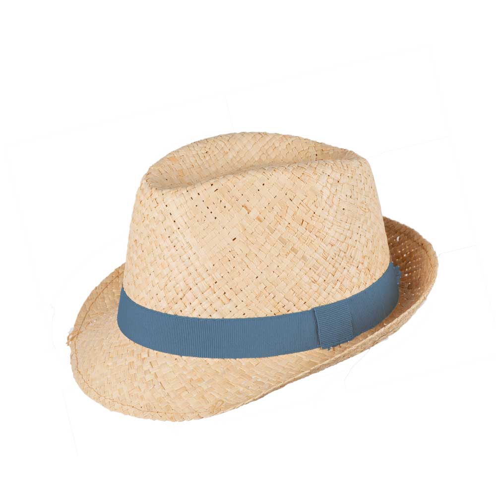 weiches-Stroh-aus-Raffia