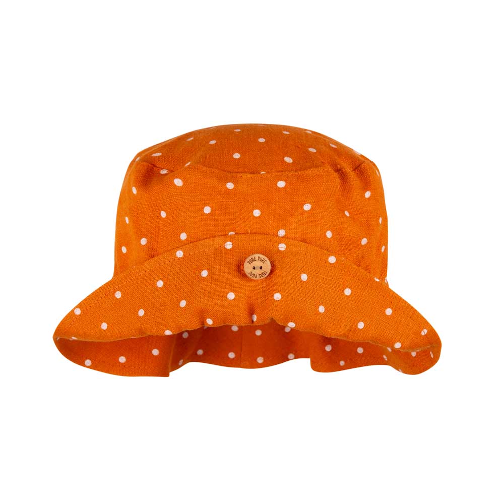 Gummi-ringsum,-sitzt-immer-gut