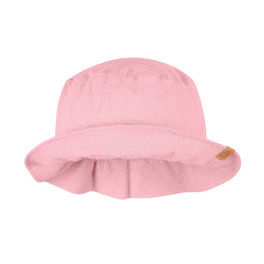 feiner-Musselin-doppelt-&amp~-Gummi-ringsum