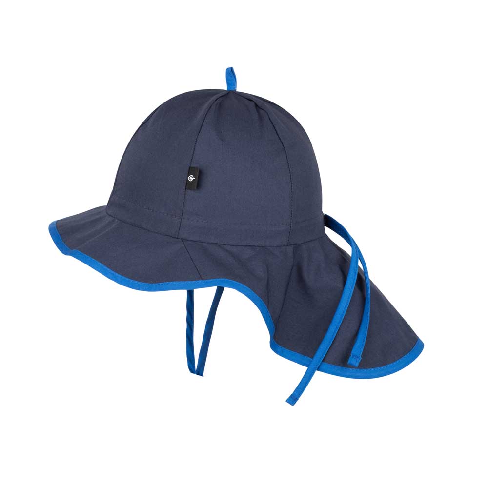 UV-Schutz,-Rand-vorn-doppelt,-Groesse-verstellbar