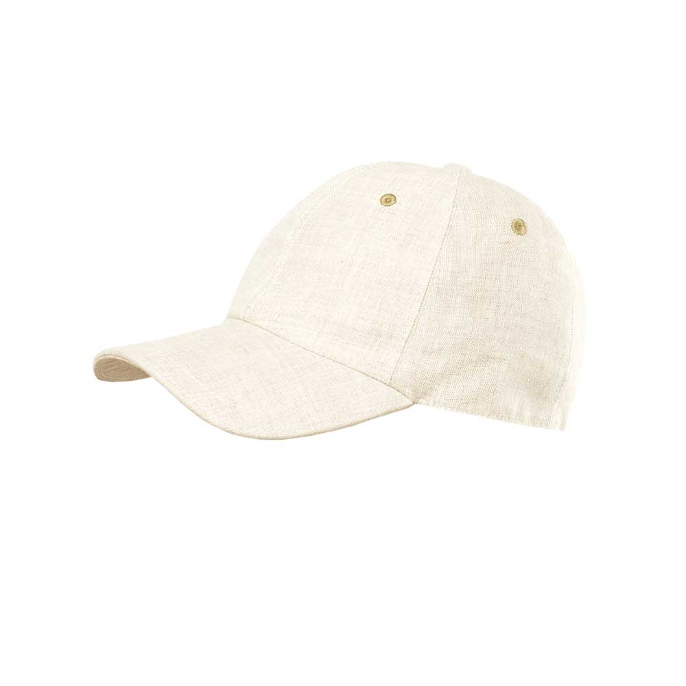 -Klettverschluss-hinten,-ohne-Futter