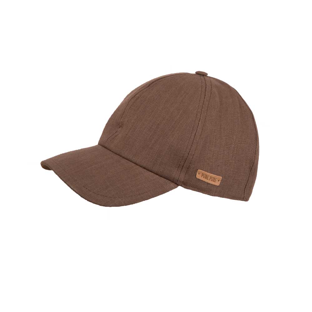 -Klettverschluss-hinten,-ohne-Futter