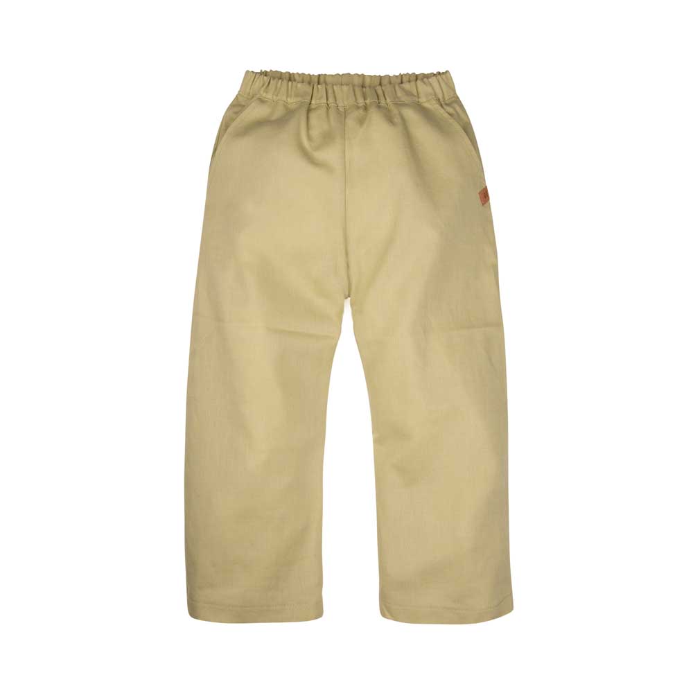 NUR-Gr~-110-116!-Halbleinen-mit-Gummibund-&amp~-weitem-schlag