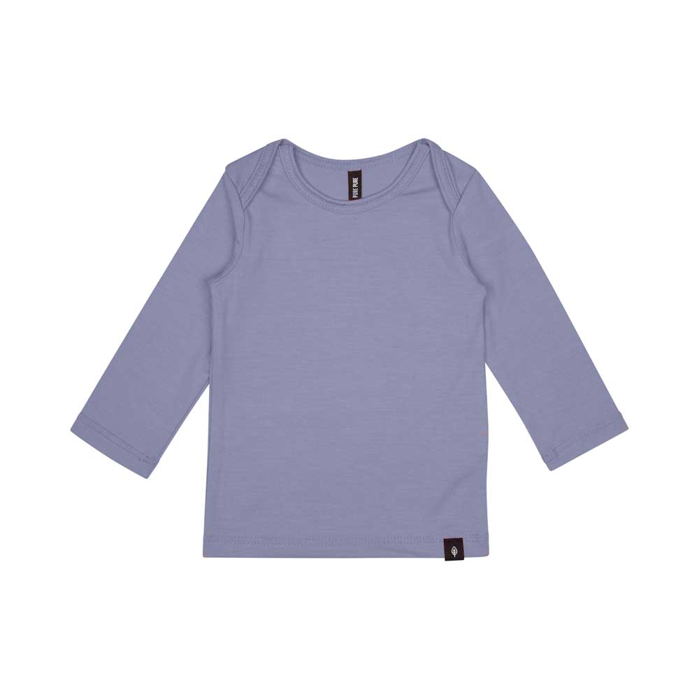feines-weiches-Jersey-mit-TENCEL,-UV-Schutz-geprueft