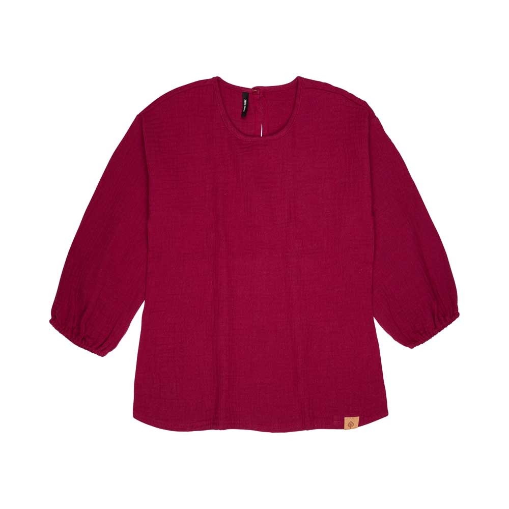 Nur-Gr~-110-116-feiner-Musselin