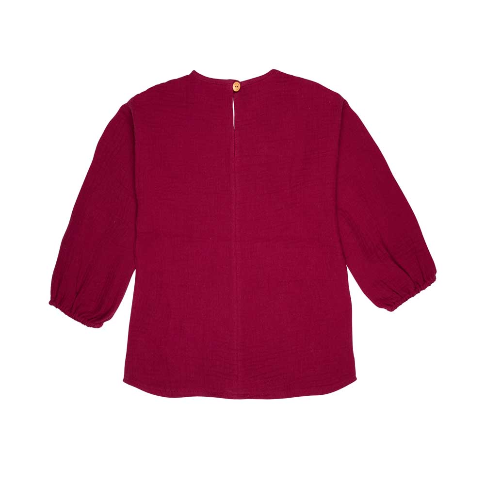 Nur-Gr~-110-116-feiner-Musselin