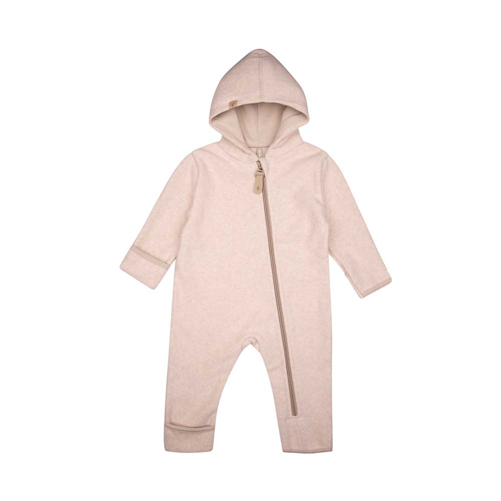 schoen-weich-BW-Fleece-praktischem-Zipper