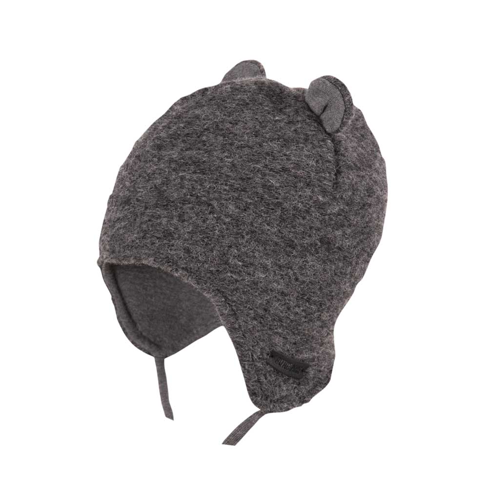 Walk-mit-Oehrchen-&~-Binde,-Futter-BW-Jersey
